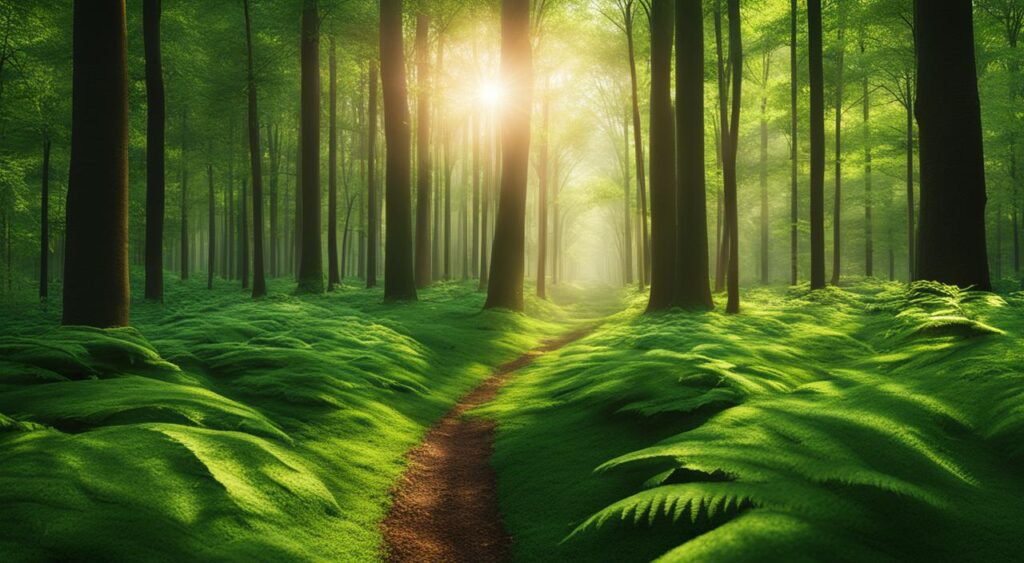 Eco by Naty liners Eco by Naty liners