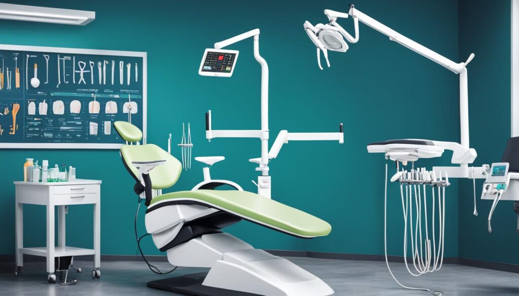 Understanding Private Dental Charges Understanding Private Dental Charges