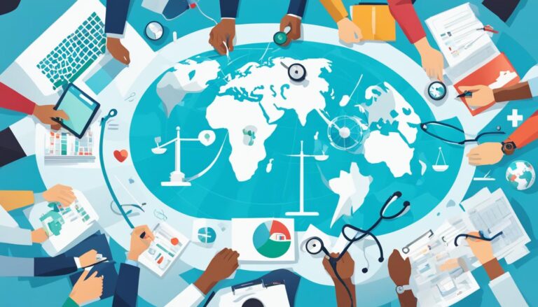 Best Healthcare in the World – Top Global Rankings