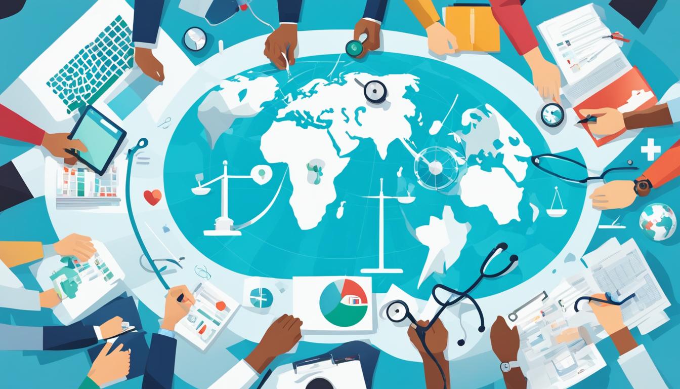 best healthcare in the world