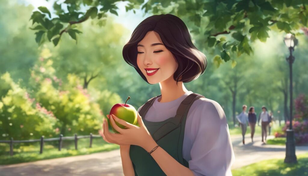 easy ways to improve your health easy ways to improve your health