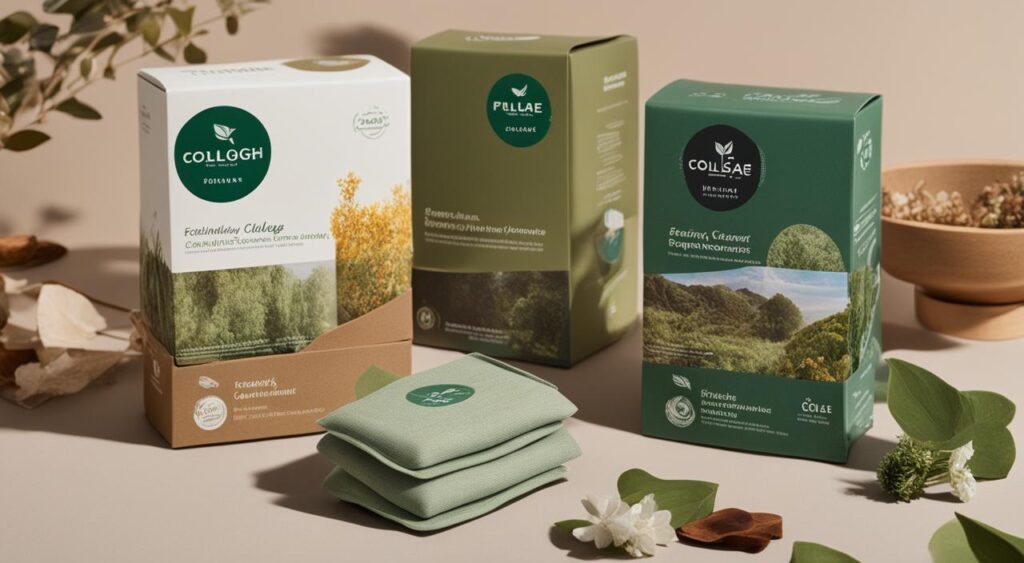 environmentally friendly panty liners environmentally friendly panty liners