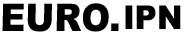 euro.ipn