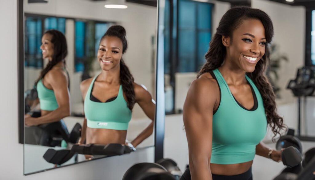 figure 8 fitness videos figure 8 fitness videos