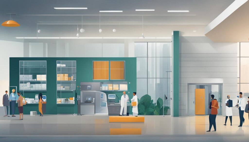 global healthcare system ratings global healthcare system ratings