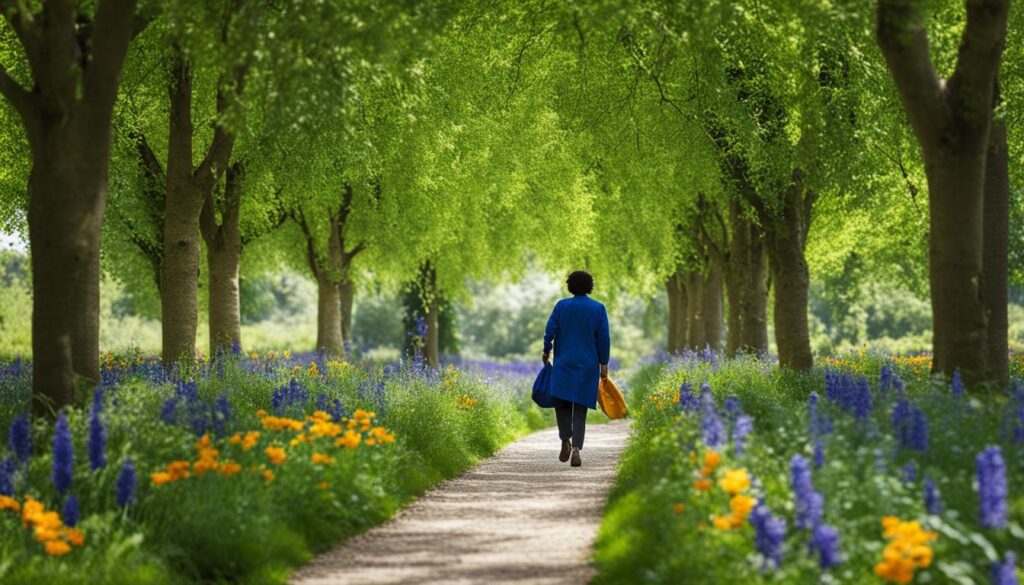 iom medical iom medical