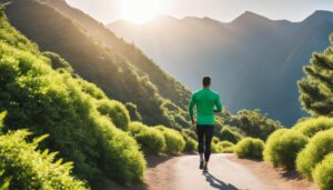 IOM Medical Services: Your Path to Health & Wellness