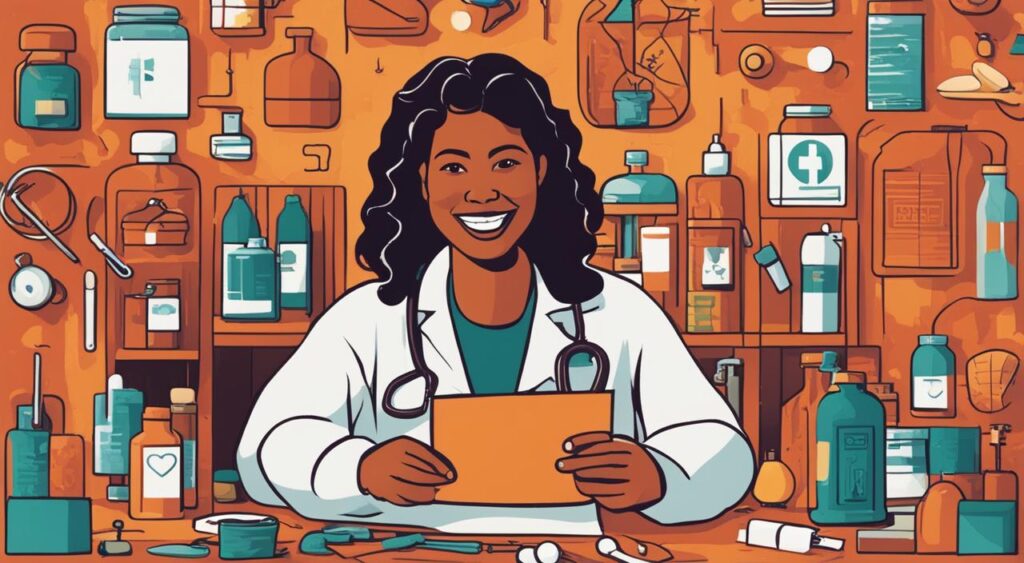 low income health care card member services low income health care card member services