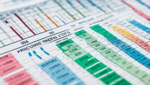 Private Dental Charges Guide – Know the Costs!