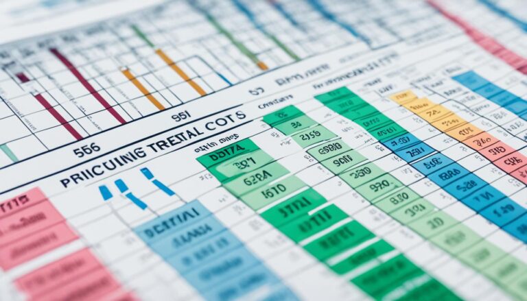 Private Dental Charges Guide – Know the Costs!