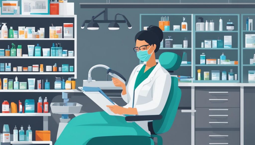 private dental charges breakdown private dental charges breakdown