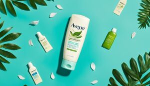 Savers Aveeno Deals: Nourish Your Skin & Save!