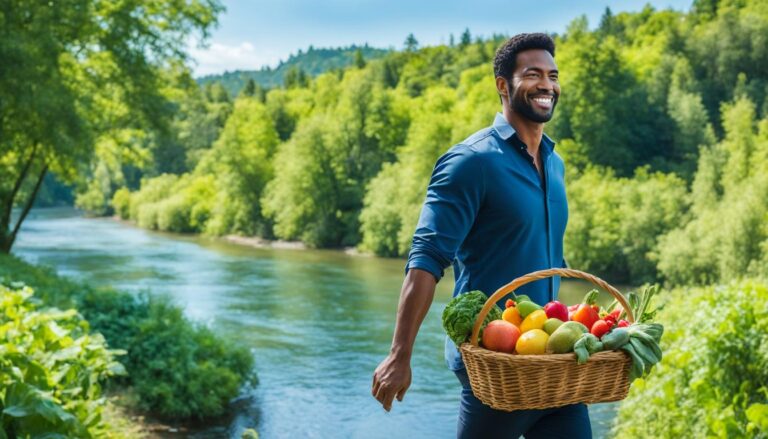 Simple Health Tips for Everyday Living – Boost Wellness