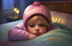 can you make me sleep