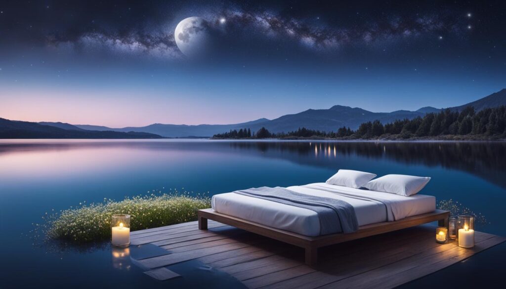 relaxation techniques for sleep relaxation techniques for sleep