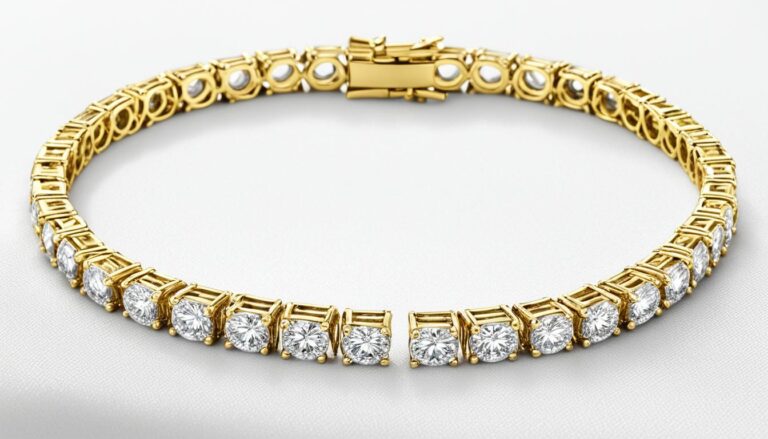 Elegant Tennis Bracelets for Every Occasion