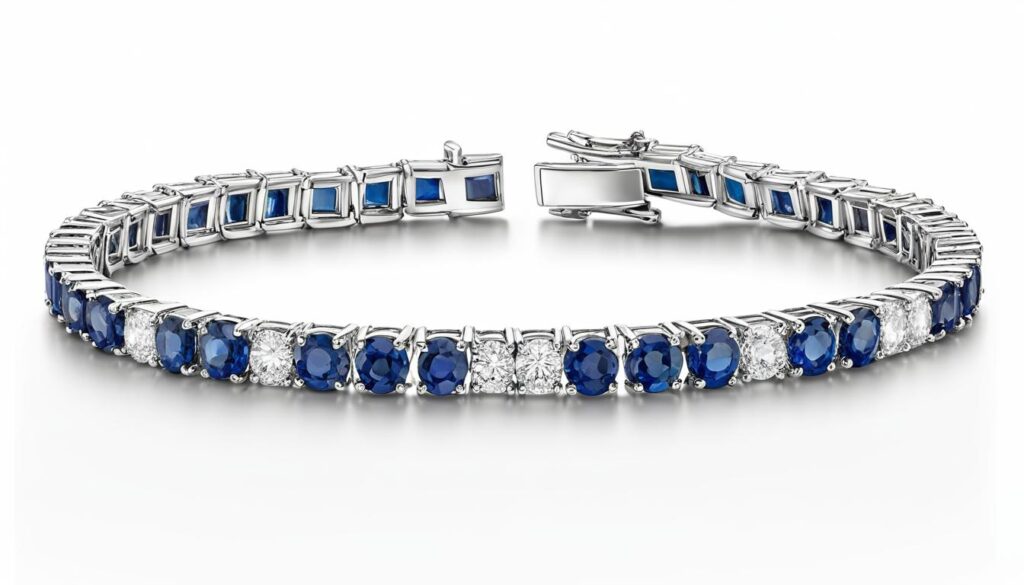 tennis bracelet styles tennis bracelet styles